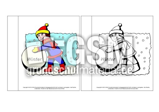 Mini-Buch-Winter-2-1-2.pdf
